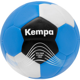 Inside Sport propose une large sélection de ballons Handball