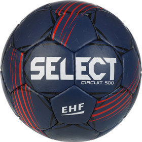 Soldes handball 2025