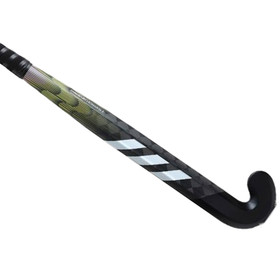 adidas Hockeyschlager fur Feldhockey hier gunstig kaufen Hockeyshop