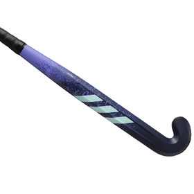 Adidas outlet hockey hotsell