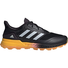 Hockeyschoenen dames adidas new arrivals
