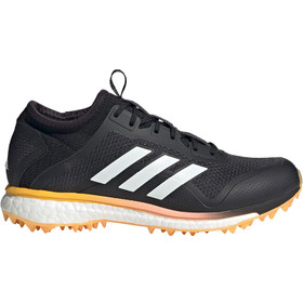 adidas hockeyschoen voor dames HockeyDirect HockeyDirect