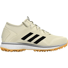 Adidas korfbalschoenen veld shop