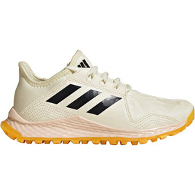 adidas Hockeyschoenen HockeyDirect HockeyDirect