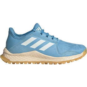 Feldhockey schuhe hier gunstig kaufen Hockeyshop