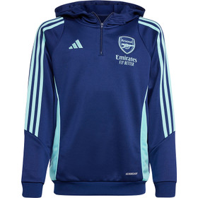adidas Trui adidas Voetbal Trui Online Kopen Bij VoetbalDirect