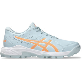 Asics gel lethal elite 6 womens deals