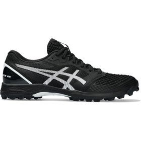 Asics veldschoenen korfbal 2025