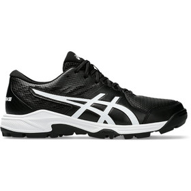 Asics korfbal zaalschoenen shop