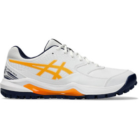ASICS Hockeyschoenen Meest uitgebreide aanbod HockeyDirect
