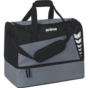 Cute volleyball bags shop