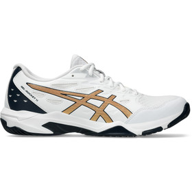 Asics maat 49 discount