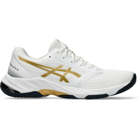 Asic gel netburner sales
