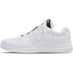 Chaussures de hand hummel online