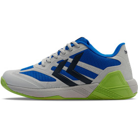 Chaussure handball hummel discount
