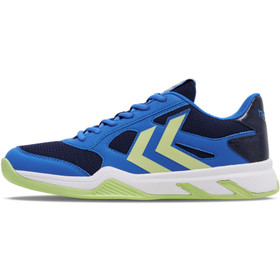 Hummel Handball shoes for women men and children Handballshop