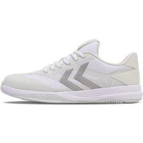 Hummel scarpe discount