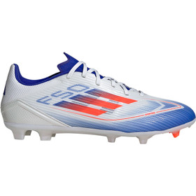 Messi schoenen adidas online