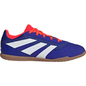 Adidas zaalvoetbalschoenen junior new arrivals