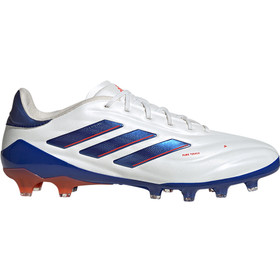 adidas kunstgras voetbalschoenen Online Kopen Bij VoetbalDirect