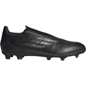 Adidas Voetbalschoenen Zonder Veters Online KOpen Bij VoetbalDirect