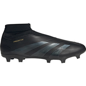 FuBballschuhe ohne Schnursenkel Online kaufen FootballDirect