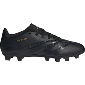 Adidas voetbalschoenen aanbieding store