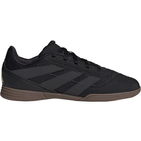 Adidas performance zaalvoetbalschoenen new arrivals