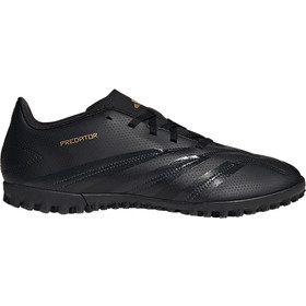 Turf Straat voetbalschoenen kopen Shop bij VoetbalDirect Bij VoetbalDirect.be
