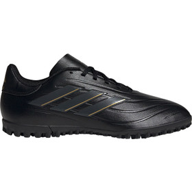 adidas turfschoenen Online Kopen Bij VoetbalDirect