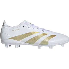 Adidas predator zonder veters new arrivals