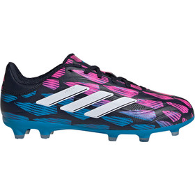 Roze nike voetbalschoenen deals