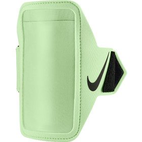 Nike iphone armband for running clearance