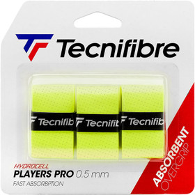 Tecnifibre Players Pro Overgrip