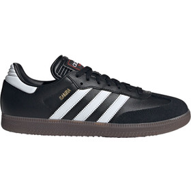 adidas Zaalvoetbalschoenen Meest uitgebreide aanbod shop je hier Bij VoetbalDirect