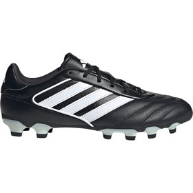 Brede voetbalschoenen kopen Shop bij VoetbalDirect Bij VoetbalDirect