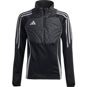 adidas Tiro 24 Winterized Träning Top Barn