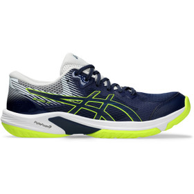Zapatillas asics handball cheap