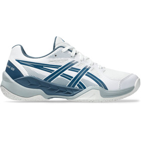 Asics maat 32 store