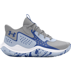 Basketball schuhe kaufen sales