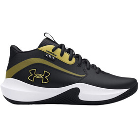 Basket shoes shop online outlet