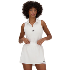 New Balance Tournament Dress TennisDirect