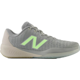 New Balance Tennisschoenen Heren Breedste aanbod TennisDirect