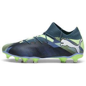 Puma voetbalschoenen 2018 hot sale