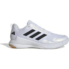 Chaussure de hand adidas femme new arrivals