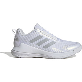 Chaussures handball homme adidas outlet