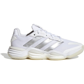 Adidas frauen schuhe 2016 online