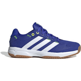 Basket stabil adidas hotsell