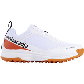 Hockeyschoenen maat 39 1 3 kopen HockeyDirect HockeyDirect