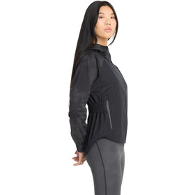 New balance dames hardloopkleding hot sale